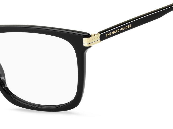 Marc Jacobs Eyeglasses MJ546 807