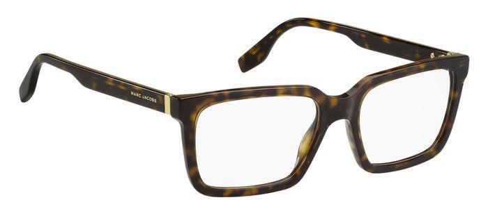 Marc Jacobs Eyeglasses MJ643 086