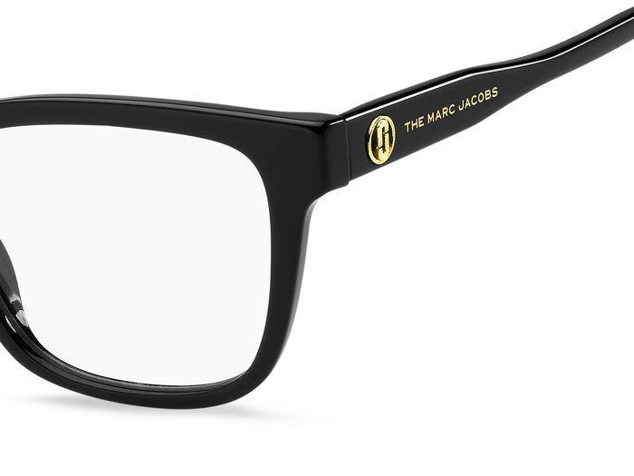 Marc Jacobs Eyeglasses MJ630 807