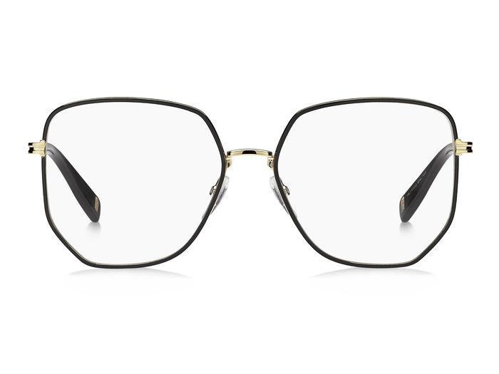 Marc Jacobs Eyeglasses MJMJ 1022 RHL