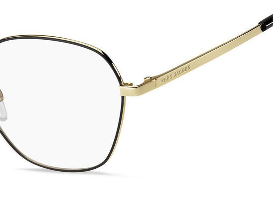 Marc Jacobs Eyeglasses MJ476/G/N 2M2