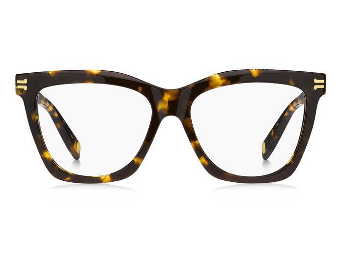 Marc Jacobs Eyeglasses MJMJ 1033 9N4