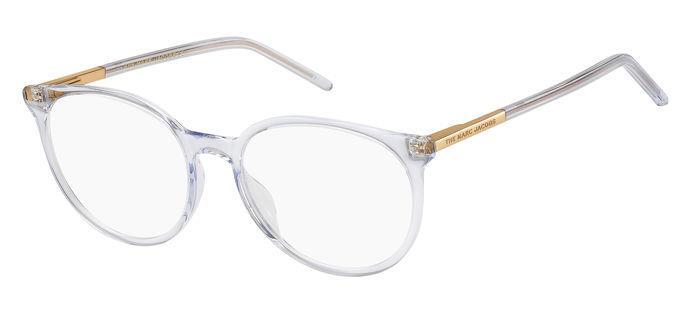 Marc Jacobs Eyeglasses MJ511 789