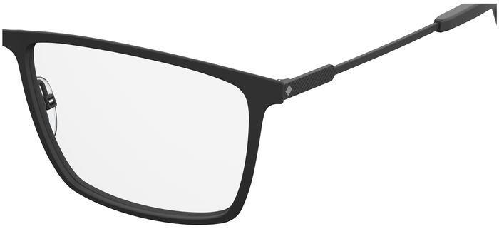 Polaroid Eyeglasses PLDD349 003