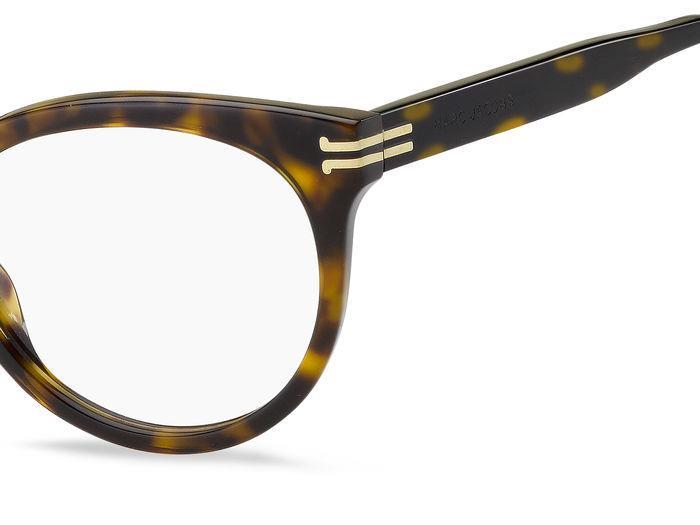 Marc Jacobs Eyeglasses MJMJ 1026 WR9