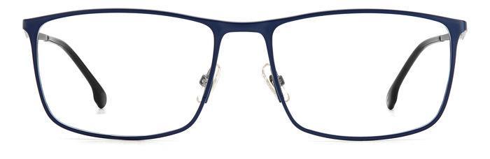 Carrera Blue Eyeglasses CA8857 PJP