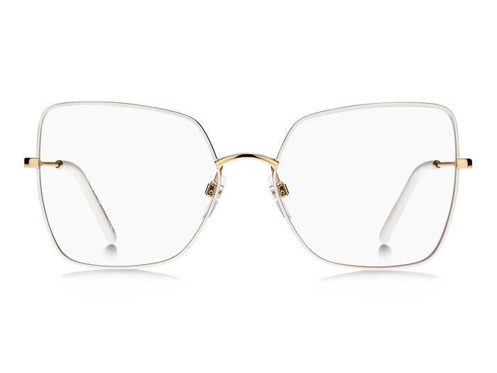 Marc Jacobs Eyeglasses MJ591 Y3R