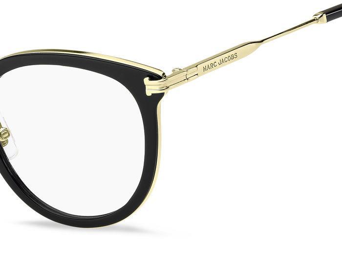 Marc Jacobs Eyeglasses MJMJ 1055 2M2
