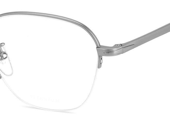 David Beckham Eyeglasses DB1109/G R81