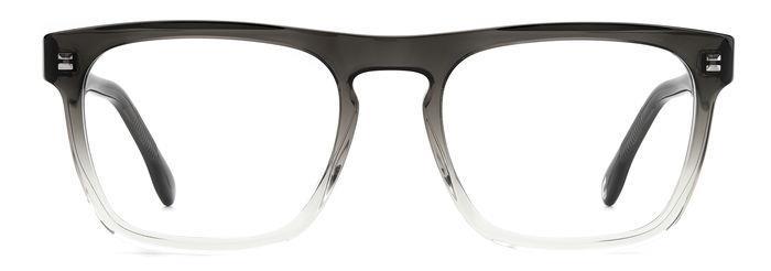 Carrera Shaded Grey Eyeglasses CA268 2M0