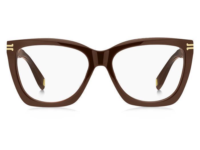 Marc Jacobs Eyeglasses MJMJ 1014 09Q