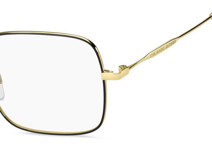Marc Jacobs Eyeglasses MJ507 RHL