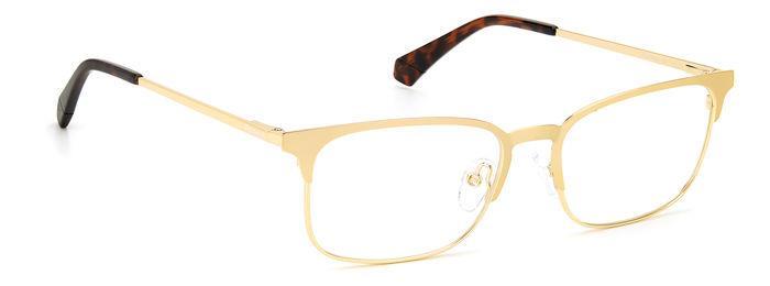 Polaroid Eyeglasses PLDD441 J5G