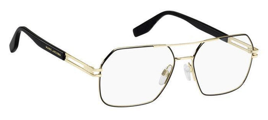 Marc Jacobs Eyeglasses MJ602 RHL