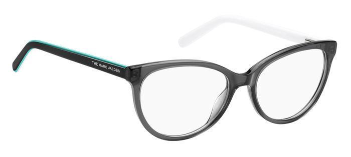 Marc Jacobs Eyeglasses MJ463 R6S