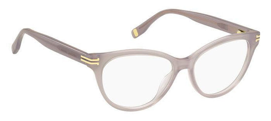 Marc Jacobs Eyeglasses MJMJ 1060 35J