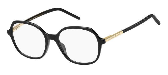 Marc Jacobs Eyeglasses MJ512 807