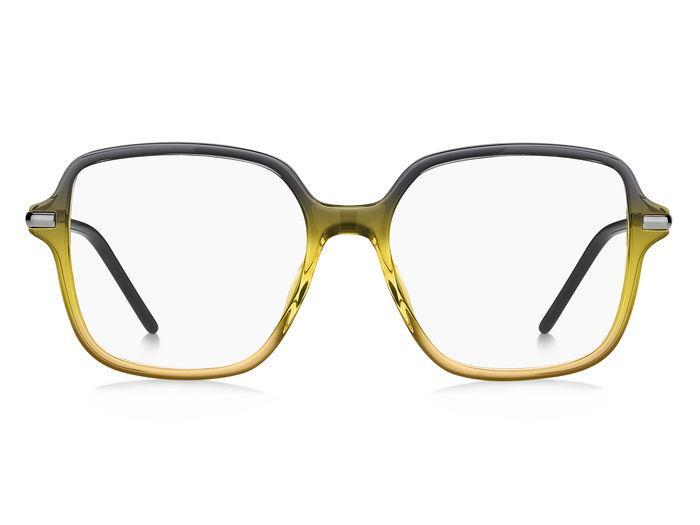 Marc Jacobs Eyeglasses MJ593 XYO