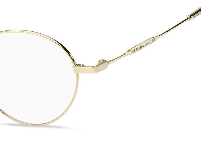 Marc Jacobs Eyeglasses MJ624/G J5G