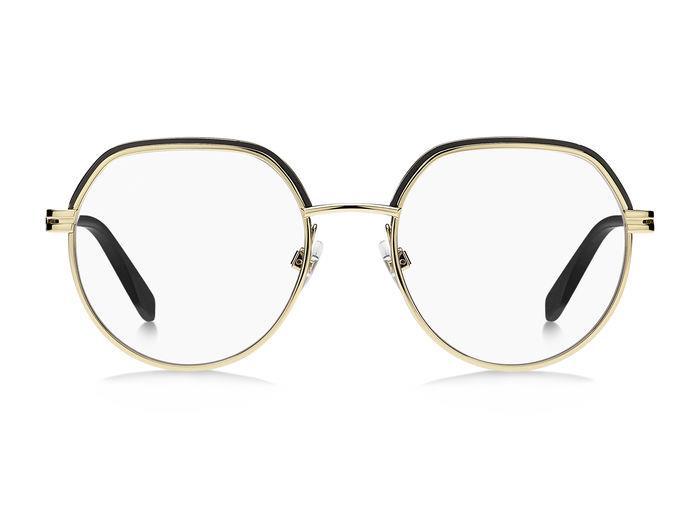 Marc Jacobs Eyeglasses MJ548 RHL