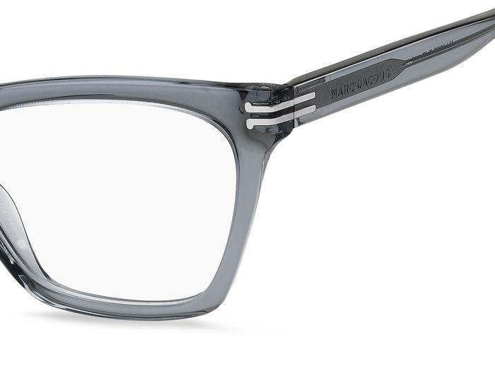 Marc Jacobs Eyeglasses MJMJ 1039 PJP