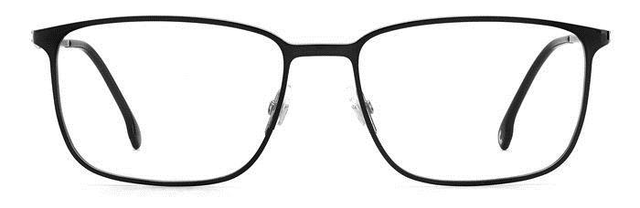 Carrera Black Eyeglasses CA8858 807