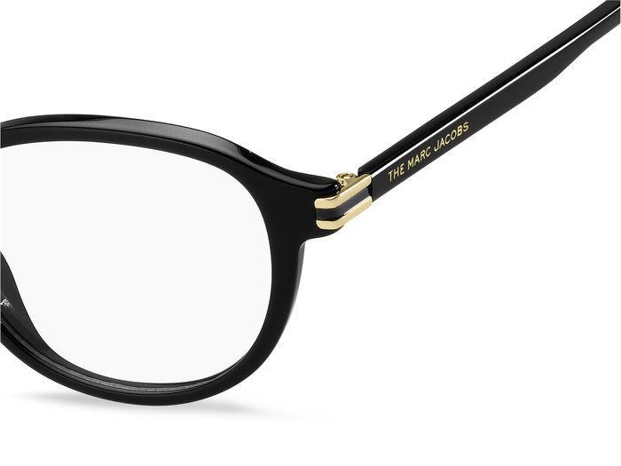 Marc Jacobs Eyeglasses MJ517 807