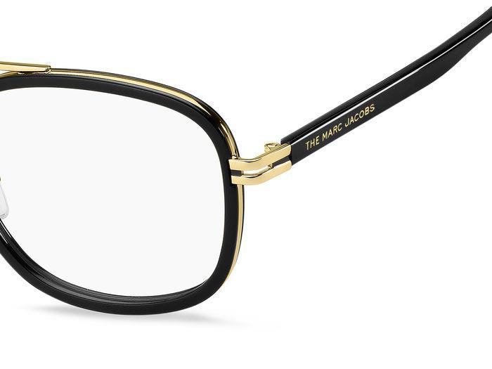 Marc Jacobs Eyeglasses MJ515 807