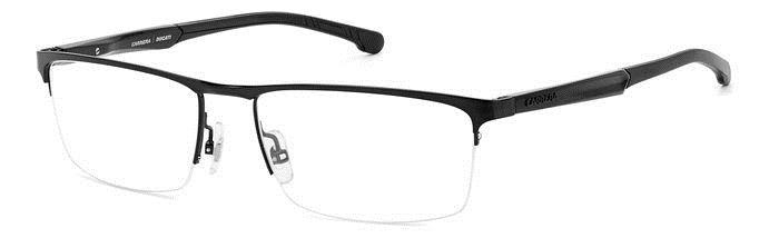 Carrera Ducati Eyeglasses CARDUC 009 807