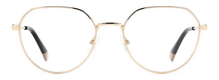 Polaroid Eyeglasses PLDD465 J5G