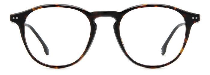 Carrera Havana Eyeglasses CA8876 086