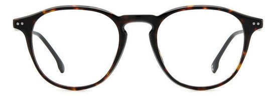 Carrera Havana Eyeglasses CA8876 086