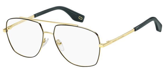Marc Jacobs Eyeglasses MJ271 RHL