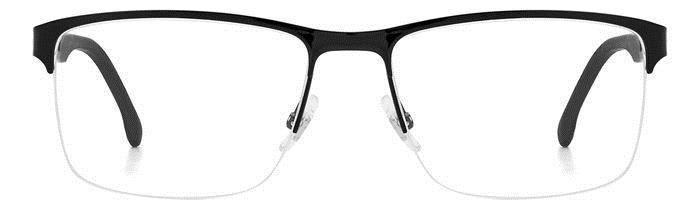 Carrera Black Eyeglasses CA8870 807