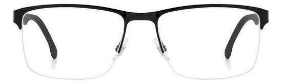 Carrera Black Eyeglasses CA8870 807