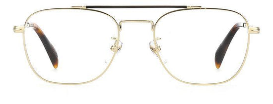 David Beckham Eyeglasses DB1016 J5G