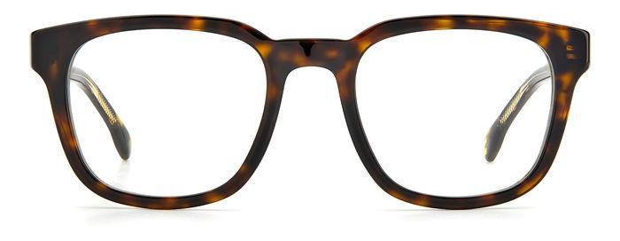 Carrera Havana Eyeglasses CA269 086