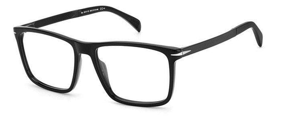 David Beckham Eyeglasses DB1094 SUB