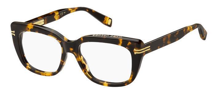 Marc Jacobs Eyeglasses MJMJ 1031 9N4