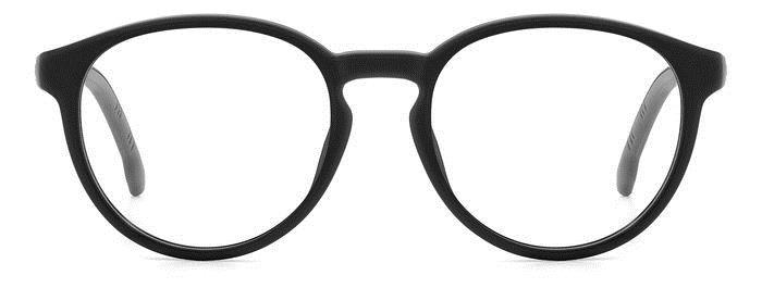 Carrera Matte Black Eyeglasses CA8879 003