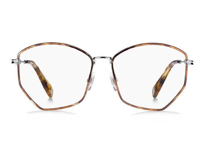 Marc Jacobs Eyeglasses MJMJ 1042 8JD