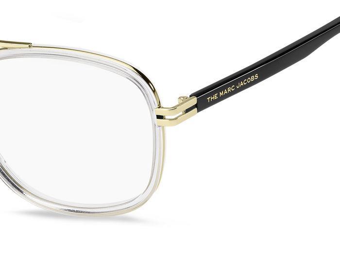 Marc Jacobs Eyeglasses MJ515 MNG