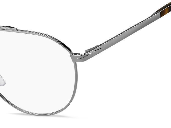 David Beckham Eyeglasses DB7023 6LB