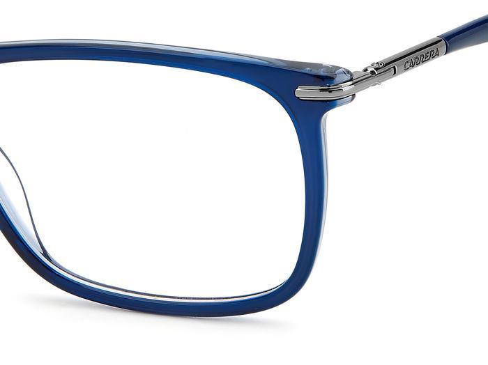 Carrera Blue Eyeglasses CA289 PJP