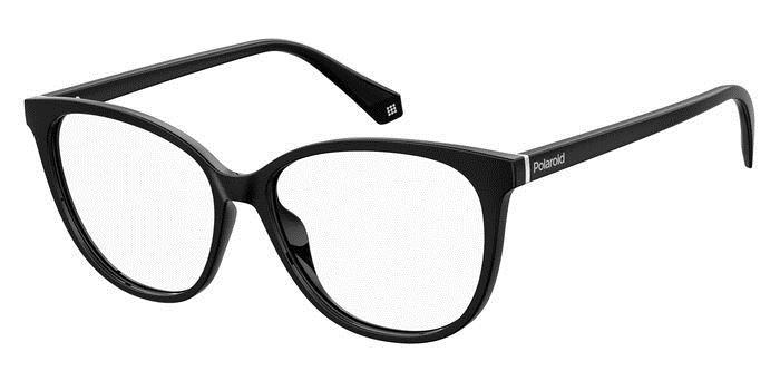 Polaroid Eyeglasses PLDD372 807