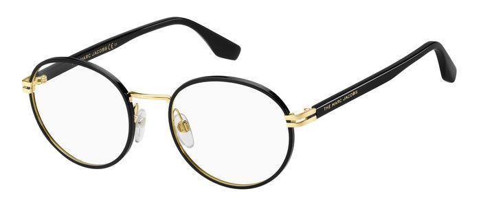Marc Jacobs Eyeglasses MJ516 807