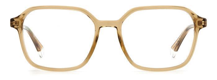 Polaroid Eyeglasses PLDD469 10A