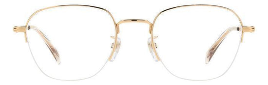 David Beckham Eyeglasses DB1109/G J5G