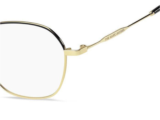 Marc Jacobs Eyeglasses MJ563/G RHL