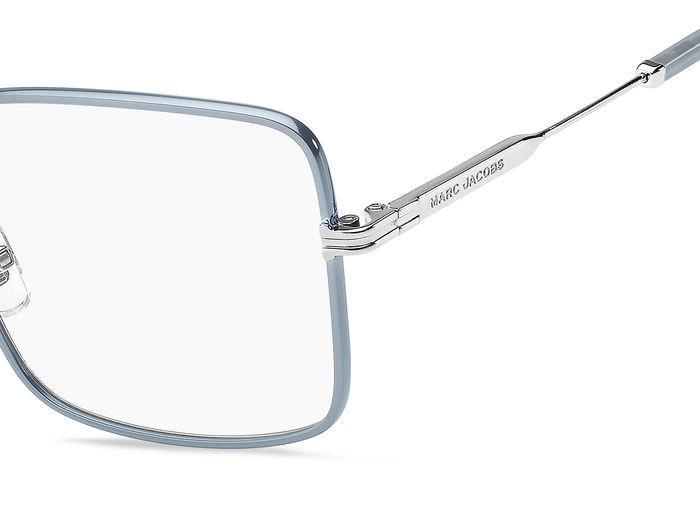 Marc Jacobs Eyeglasses MJMJ 1057 KUF